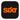 Sixt logo